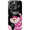 Disney Alice in Wonderland Cheshire Cat iPhone 16 Pro Skin